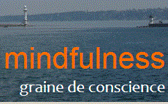 Ressources mindfulness et pleine conscience 