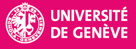 Image de Master universitaire en sciences et technologies de l'apprentissage et de la formation