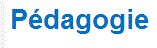 Image de Pédagogie - pédagogie scolaire - familiale - adulte - spécialisée
