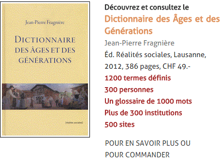 Image de Vivre ensemble longtemps 