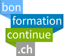 Image de Cadeau original un bon pour de la formation continue