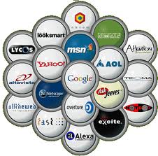 Image de Comment trouver de l'information sur internet ?