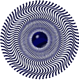 Image de Hypnose - cannabis et gestion de la douleur 