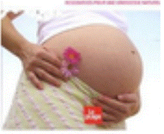 Image de Devenir parent: accouchement naturel, le grand retour