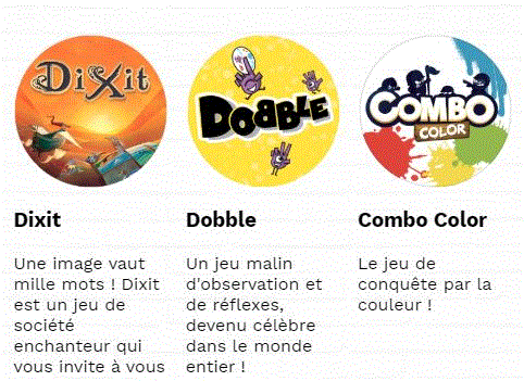 Image de Jeux officiels gratuits 