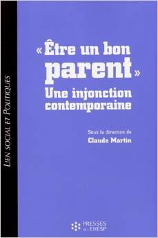 Image de Être un bon parent ?