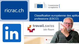 Image de Référentiels de compétences en suisse - formation coaching educh.ch