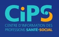 Image de Educateur petite enfance c'est merveilleux ... !