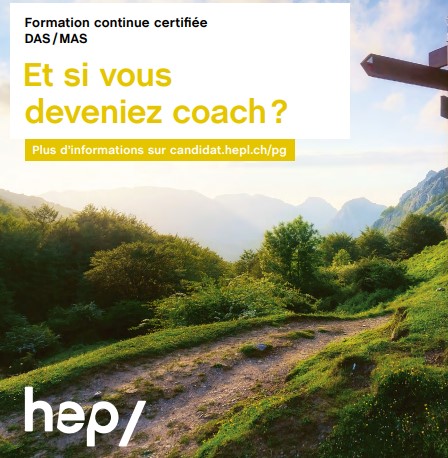 Image de Mas et das en pratiques d'accompagnement hep