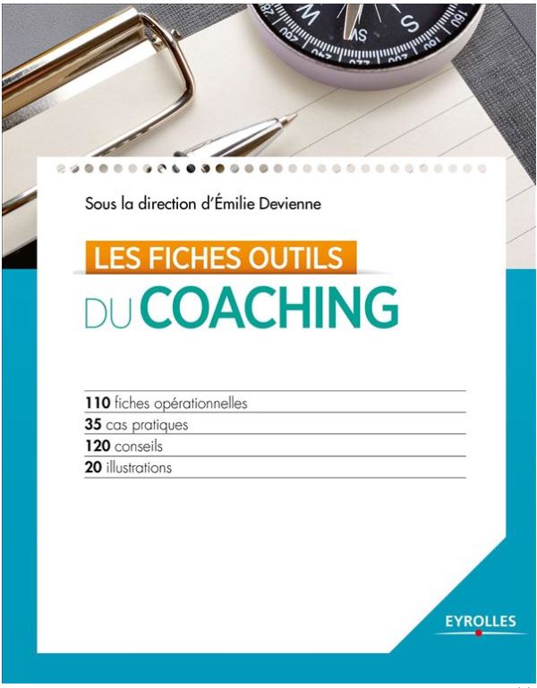 Formation au coaching individuel