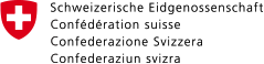 Image de La garde des enfants à l'extérieur de la famille 
