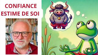 E-learning formation coaching: boostez votre confiance en soi : conseils pratiques ! self estime