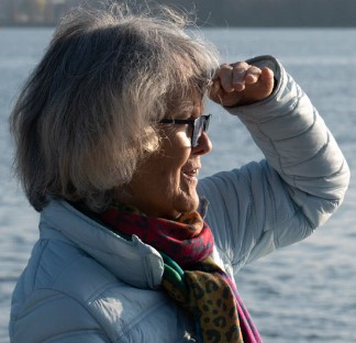 Image de Autocoaching - autoformation en développement personnel quels ateliers educh.ch choisir ?