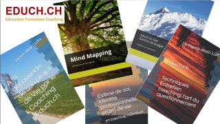 E-learning formation coaching educh.ch 