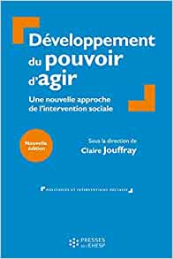 Image de Approche dpa-pc développement du pouvoir d'agir et coaching individuel 