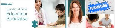 Image de Educateur social ou spécialisé ?