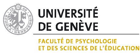 Image de Histoire de parent comment « je » devient parent ?