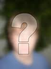 Image de Reconnaissance professionnelle