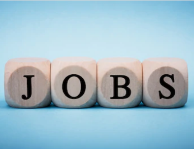 Image de Job étudiants ados et jeunes adultes emploi
