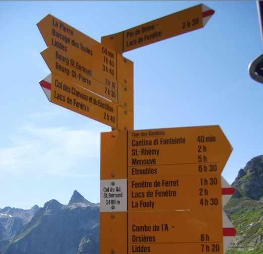 Image de Formation coaching jobcoaching emploi et formation  outils et méthodes listes des ateliers educh.ch