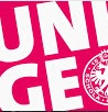 Image de MaÎtrise universitaire /master en sciences de l’Éducation - formation des adultes