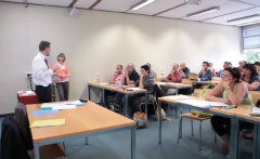 Image de Formation à la direction des institutions éducatives, sociales et socio-sanitaires