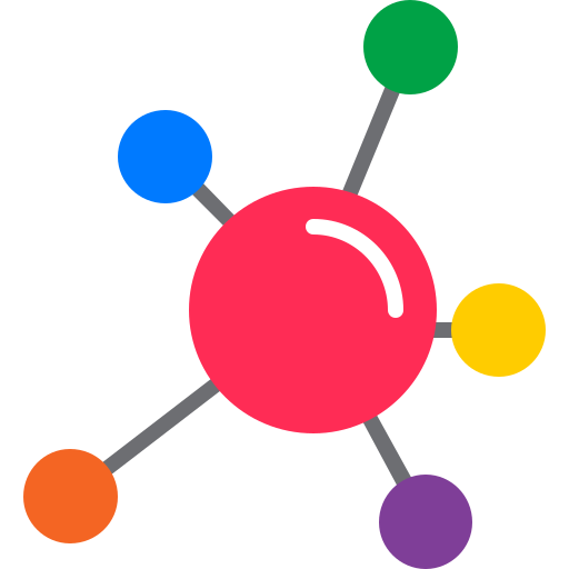 Image de Mind map formation en entreprise