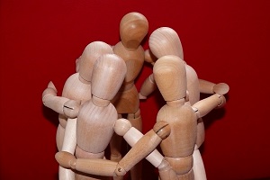 Image de Qualité des dispositifs d’accompagnement et de coaching, « accompagnant, coach, formateur coach,