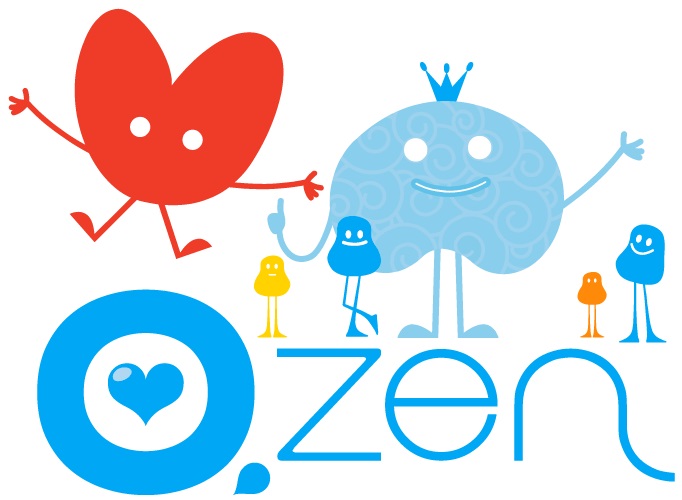 Image de A la découverte de ses émotions avec la cohérence cardiaque - o-zen