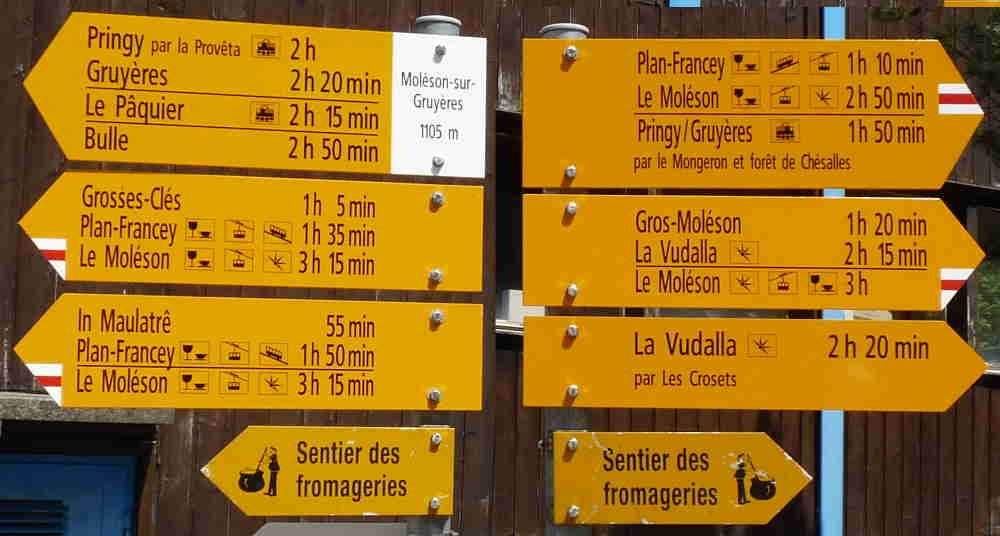 Image de Infos sur les validations d'acquis en france et en suisse