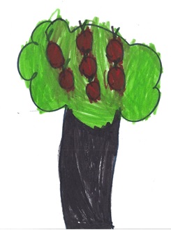 Image de Formation à l'analyse des dessins d'enfants 
