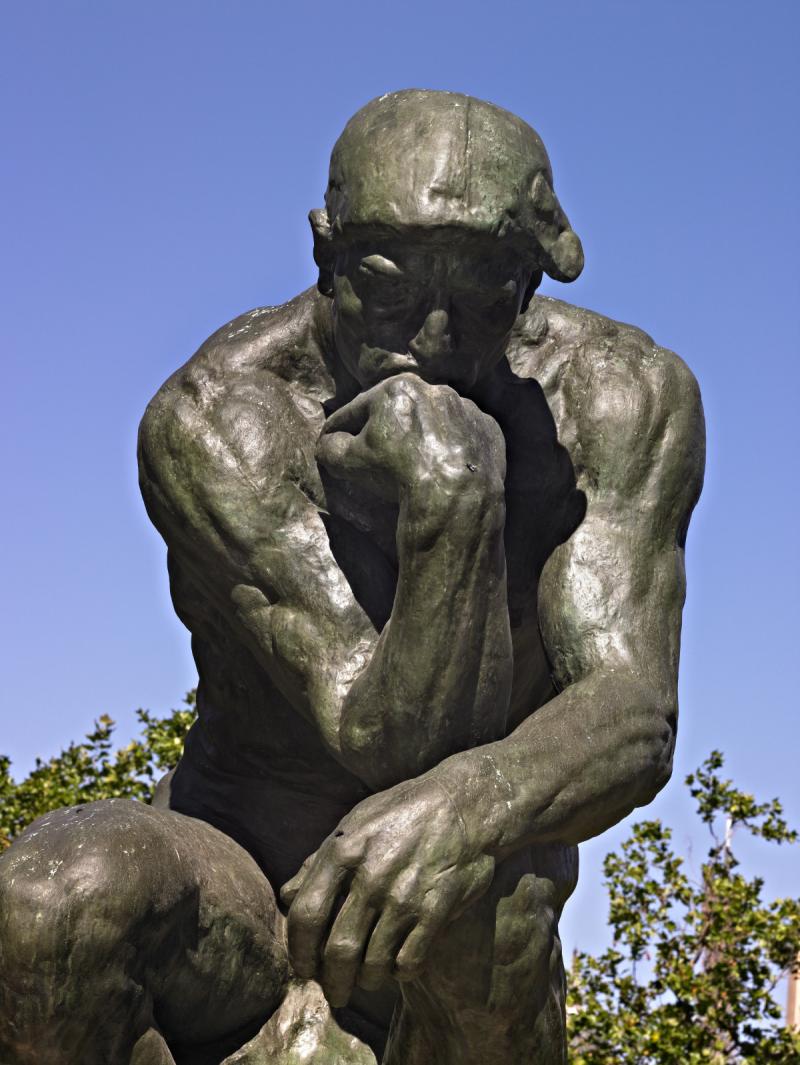 Image de Ateliers formation d'autocoaching, de  coaching individuel et techniques d'entretien 