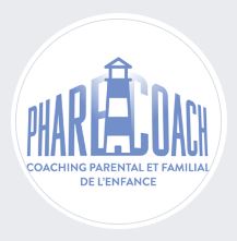 Pharecoach coaching parental et familial