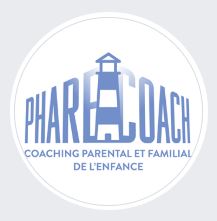 Image de Pharecoach coaching parental et familial