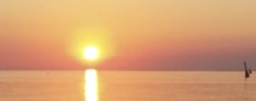Image de Hypnocoaching et rêve educh.ch