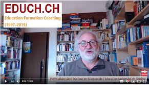 Image de Formation coaching educh.ch chaîne youtube