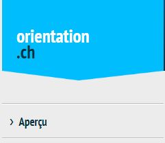 Image de Calculer son salaire en suisse 