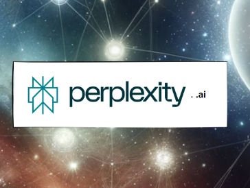 Image de Formation ia en suisse intelligence artificiel perplexity: 