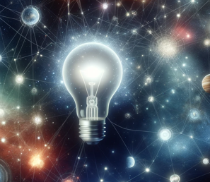 Image de Formation pour entreprise créativité brainstorming