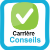Image de Carrière coach emploi suisse formation
