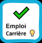 Image de Trouver emploi coaching
