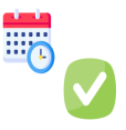 Image de Productivité gestion du temps formation