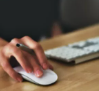 Image de Formation recherche d'emploi chatgpt en suisse 