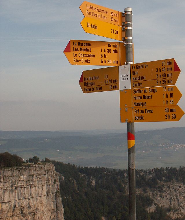 Image de Formation sociale en suisse