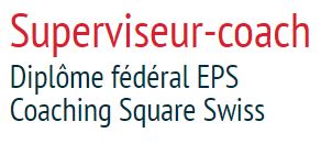Image de Formation de superviseur - coach