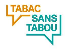 Image de Tabac sans tabou un site de prévention tabac  pour les professionnels travaillant avec des jeunes