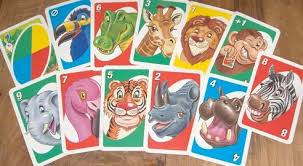 Image de Jeu libre pour l'enfant 