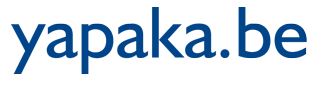 Image de Yapaka un site de prévention éducative à l'intention des parents et des professionnels