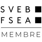 Illustration cours en ligne Educh.ch