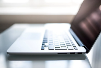 Formation Liberté Financière: Outils et Méthodes